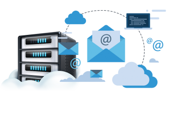Email hosting là gì và vì sao doanh nghiệp của bạn cần nó?